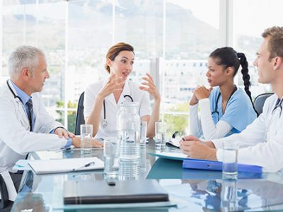 doctor-meeting